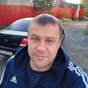 ���������� ���������, ���� ������� Stas, 42 ����, ������������ ��� ������, ����� � ���������, ���������