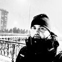 ���������� ������, ���� ������� FARHAD, 34 ����, ������������ ��� ������, ����� � ���������