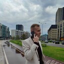 ���������� �����, ���� ������� �����, 30 ���, ������������ ��� ������, ����� � ���������, c�������� ���������, ���������