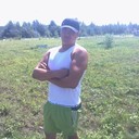  ,   Boburshox, 34 ,  