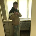 ���������� ������, ���� ����� Sergey, 22 ����, ������������ ��� ������, ����� � ���������