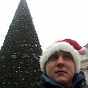 ���������� ������ ���, ���� ������� ����, 31 ���, ������������ ��� ������, ����� � ���������, c�������� ���������, ���������