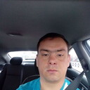 ���������� ������, ���� ������� ���������, 37 ���, ������������ ��� ������, ����� � ���������, c�������� ���������