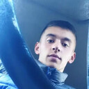  ,   , 25 ,  