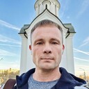 ���������� �����������, ���� ������� ������, 45 ���, ������������ 