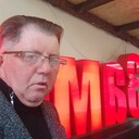 ���������� ���������, ���� ������� ������, 49 ���, ������������ ��� c�������� ���������