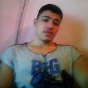 ���������� �������, ���� ������� �����, 36 ���, ������������ ��� ������, ���������