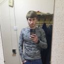 ,   , 31 ,   ,   