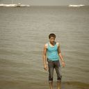  ,   BAHROM, 36 ,  