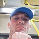 ���������� ������, ���� ������� ������, 37 ���, ������������ ��� ������, ����� � ���������, c�������� ���������