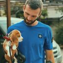 ���������� ���������, ���� ������� �������, 34 ����, ������������ ��� ������, ����� � ���������