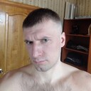 ���������� ������, ���� ������� ������, 37 ���, ������������ ��� ������, ����� � ���������