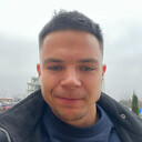  ,   Anatole, 29 ,   ,   