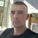  ,   , 28 ,     , c 