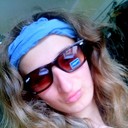 ���������� �������, ���� ������� ����, 32 ����, ������������ ��� ������, ����� � ���������, c�������� ���������