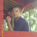  ,   , 33 ,   , 