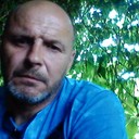  ,   ANATOLII, 55 ,   ,   , c 