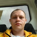  ,   , 27 ,   ,   , c , 