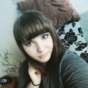 ���������� �������, ���� ������� Veronika, 32 ����, ������������ ��� ������, ����� � ���������, c�������� ���������