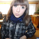 ���������� ������, ���� ������� ��������, 28 ���, ������������ ��� ������, ����� � ���������, c�������� ���������