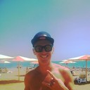 ���������� ���������, ���� ������� �����, 34 ����, ������������ ��� ������, ����� � ���������, c�������� ���������