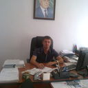  ,   Ceyms, 40 ,   ,   , c 
