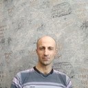   ,   , 52 ,   