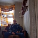 ���������� ����������, ���� ������� ����, 38 ���, ������������ 