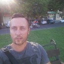 ���������� ��������, ���� ������� ����, 40 ���, ������������ ��� ����� � ���������, c�������� ���������