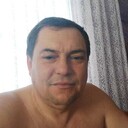 ���������� �������, ���� ������� �������, 45 ���, ������������ ��� ������, ����� � ���������