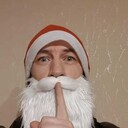 ���������� ������, ���� ������� Dmitry, 46 ���, ������������ ��� ������, ����� � ���������