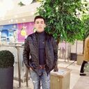 ���������� ������, ���� ������� Nekajon, 27 ���, ������������ ��� ������, ����� � ���������