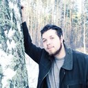 ���������� �����������, ���� ������� ������, 36 ���, ������������ ��� ������, ����� � ���������, c�������� ���������, ���������