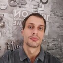 ���������� ���������, ���� ������� �������, 34 ����, ������������ ��� ������, ����� � ���������