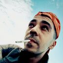  ,   Darko, 32 ,   ,   , 