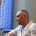 ���������� ��������, ���� ������� �������, 49 ���, ������������ ��� ������, ����� � ���������, c�������� ���������