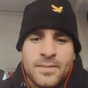 ���������� ������, ���� ������� ����, 32 ����, ������������ ��� ������, ����� � ���������