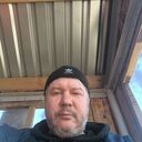 ���������� ��������, ���� ������� ������, 46 ���, ������������ ��� ������, ����� � ���������