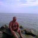  ,   , 58 ,   ,   