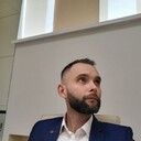  ,   Michail, 34 ,   ,   