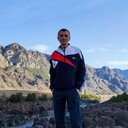  ,   , 45 ,   ,   