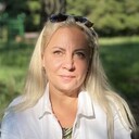 ���������� �����, ���� ������� Oxana, 49 ���, ������������ 