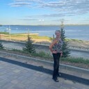 ���������� ��������, ���� ������� �����, 51 ���, ������������ ��� c�������� ���������