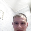 ���������� ������, ���� ������� �����, 39 ���, ������������ ��� ������, ����� � ���������, c�������� ���������