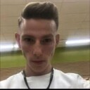  ,   , 21 ,   ,   , 