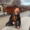  ,   Ludmila, 60 ,   ,   