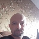  ,   Vlad, 39 ,   ,   , c , 