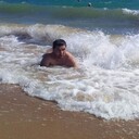 ���������� �������, ���� ������� ����, 40 ���, ������������ ��� ������, ����� � ���������