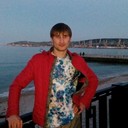  ,   , 38 ,   