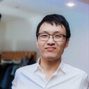 ���������� �����, ���� ������� �������, 39 ���, ������������ ��� ������, ����� � ���������